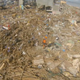 Illustration for article titled Drone Video Shows Shocking Extent of Typhoon Damage in Philippines
